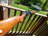 Marlin 444 S 1981 Classice Big Bore Banger Moose, Bear or Elk in the timber - 3 of 13