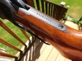 Marlin 444 S 1981 Classice Big Bore Banger Moose, Bear or Elk in the timber - 7 of 13