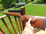 Remington 700 BDL Mountain Rifle 270 With Scope Ready To Hunt AS NEW CONDITION ! - 2 of 11