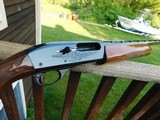 Remington 1100 20 ga Skeet Vintage Nice Gun Bargain Price - 1 of 15