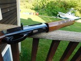 Remington 1100 20 ga Skeet Vintage Nice Gun Bargain Price - 10 of 15