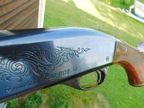 Remington 1100 20 ga Skeet Vintage Nice Gun Bargain Price - 12 of 15