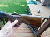 Remington 1100 20 ga Skeet Vintage Nice Gun Bargain Price - 7 of 15