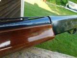 Remington 1100 20 ga Skeet Vintage Nice Gun Bargain Price - 11 of 15