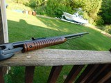 Savage 29 b Winchester 61 Remington 121 type 22 Holds 20 Shorts and 14 Long Rifle Quality US Made Pump 22 - 8 of 13