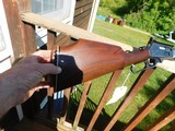 Marlin 444 First Generation 24