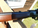 Marlin 444 First Generation 24