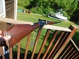 Marlin 444 First Generation 24