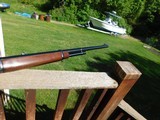 Marlin 444 First Generation 24