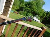 Marlin 444 First Generation 24