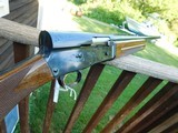 Browning A5 Light TwelveBelgian Beauty 1970 Vent Rib Full Choke Excellent Cond - 1 of 12