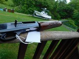 Remington 1100 28 ga Skeet Choked Hard to find - 9 of 13
