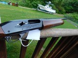 Remington 1100 28 ga Skeet Choked Hard to find - 1 of 13
