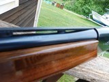 Remington 1100 28 ga Skeet Choked Hard to find - 13 of 13