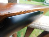 Ruger 77 RSI Mannlicher Mid 80's As New Beauty ** - 7 of 12