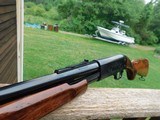 Ithaca 37 Deluxe Featherlight Deerslayer 20 ga Rare And In Near New Condition !!!!!
Collector or Hunt With It - 10 of 13