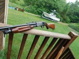 Ithaca 37 Deluxe Featherlight Deerslayer 20 ga Rare And In Near New Condition !!!!!
Collector or Hunt With It - 1 of 13