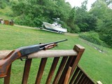 Ithaca 37 Deluxe Featherlight Deerslayer 20 ga Rare And In Near New Condition !!!!!
Collector or Hunt With It - 3 of 13