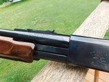 Ithaca 37 Deluxe Featherlight Deerslayer 20 ga Rare And In Near New Condition !!!!!
Collector or Hunt With It - 13 of 13