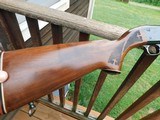 Ithaca 37 Deluxe Featherlight Deerslayer 20 ga Rare And In Near New Condition !!!!!
Collector or Hunt With It - 12 of 13