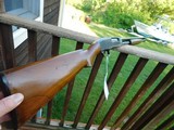 Winchester Model 42 Early Production 1937 Field Grade 28