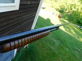 Winchester Model 42 Early Production 1937 Field Grade 28