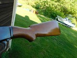 Winchester Model 42 Early Production 1937 Field Grade 28