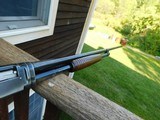 Winchester Model 42 Early Production 1937 Field Grade 28