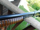 Winchester Model 42 Early Production 1937 Field Grade 28