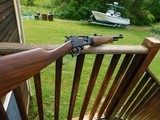 Marlin 1895M 450 Marlin Near New Early Production Guide Gun 18 1/2 Factory Ported
Banger ! JM - 1 of 12