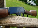 Marlin 1895M 450 Marlin Near New Early Production Guide Gun 18 1/2 Factory Ported
Banger ! JM - 5 of 12