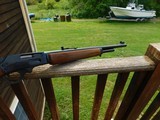 Marlin 1895M 450 Marlin Near New Early Production Guide Gun 18 1/2 Factory Ported
Banger ! JM - 7 of 12