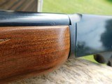 Marlin 1895M 450 Marlin Near New Early Production Guide Gun 18 1/2 Factory Ported
Banger ! JM - 6 of 12