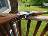 Marlin 1895M 450 Marlin Near New Early Production Guide Gun 18 1/2 Factory Ported
Banger ! JM - 2 of 12