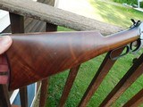 Winchester Model 92 45 Long Colt 16