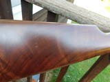 Winchester Model 92 45 Long Colt 16