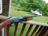 Remington 870 20 ga Magnum Wingmaster Vintage As New Beauty - 1 of 14