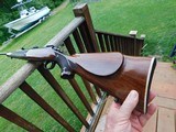 Remington 700 BDL 222 Mag 1964 2d Full Yr Production AS NEW CONDITION COLLECTOR. Only 492 made in this yr COLLECTOR - 3 of 15
