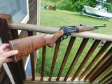Marlin 1895 SS 45-70 JM North Haven Ct Gun As New Beauty Bargain - 1 of 13