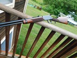 Winchester 94 22 Magnum XTR Stunning Beauty - 6 of 17