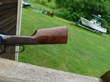 Winchester 94 22 Magnum XTR Stunning Beauty - 4 of 17