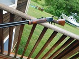 Winchester 94 22 Magnum XTR Stunning Beauty - 9 of 17