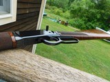 Winchester 94 22 Magnum XTR Stunning Beauty - 17 of 17