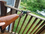 Winchester 94 22 Magnum XTR Stunning Beauty - 13 of 17
