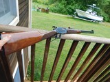 Winchester 94 22 Magnum XTR Stunning Beauty - 7 of 17