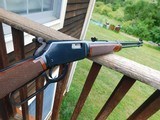 Winchester 94 22 Magnum XTR Stunning Beauty - 1 of 17