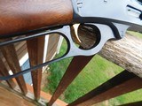 Marlin 336 RC Texan 35 Remington Strait Stock
1960 1961 Not Far From New - 11 of 11