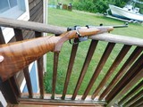 CZ 527 Carbine 223 As New Beauty - 3 of 11
