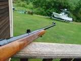 CZ 527 Carbine 223 As New Beauty - 11 of 11