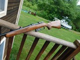 CZ 527 Carbine 223 As New Beauty - 7 of 11